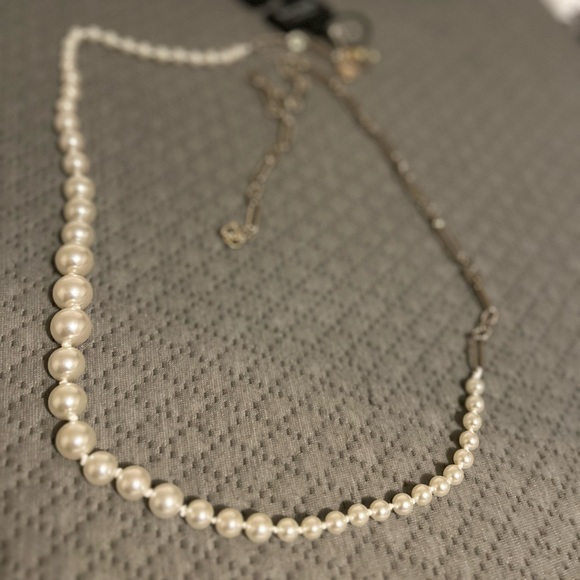 Kate spade ny belts - Picture 5 of 6